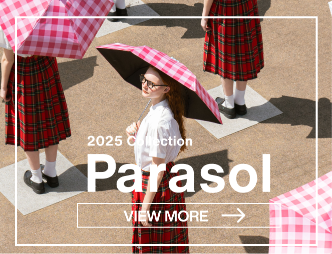 parasol