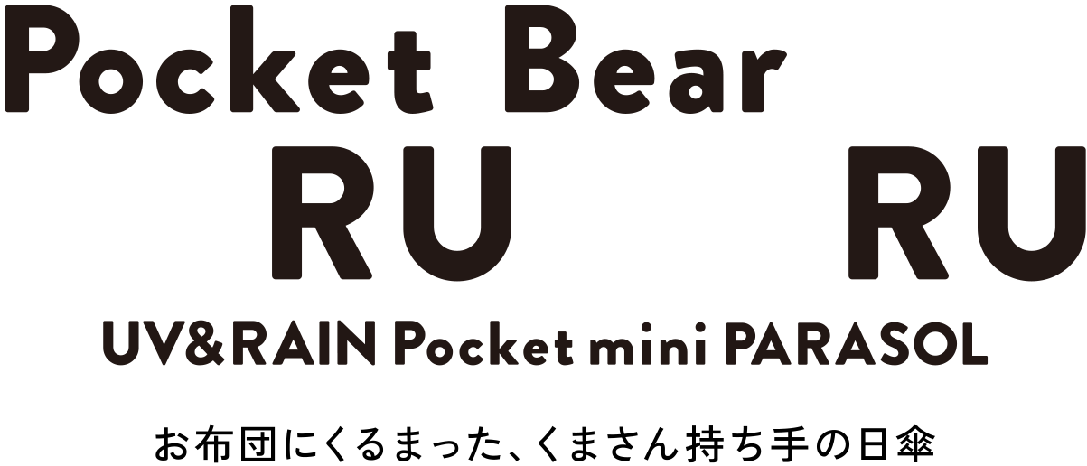 KURUMARU_LOGO