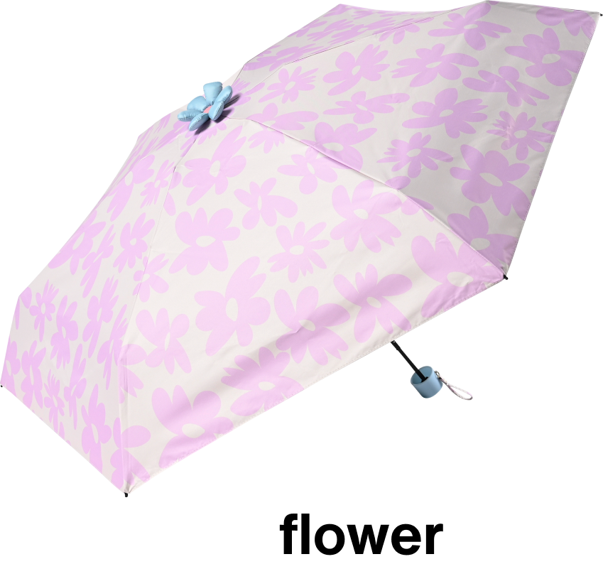 Ohana Parasol｜〈公式〉ASCENTE Online Store