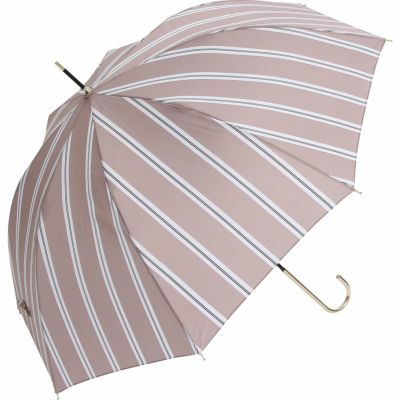 雨傘／長傘 | ASCENTE Online Store