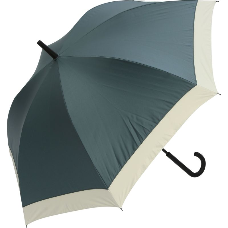 AL545 切継 ALL IN UMBRELLA【a.s.s.a】 | ASCENTE Online Store