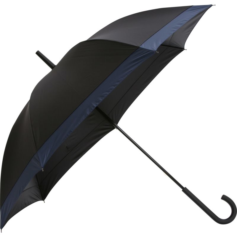 AL545 切継 ALL IN UMBRELLA 晴雨兼用傘【assa】 | ASCENTE