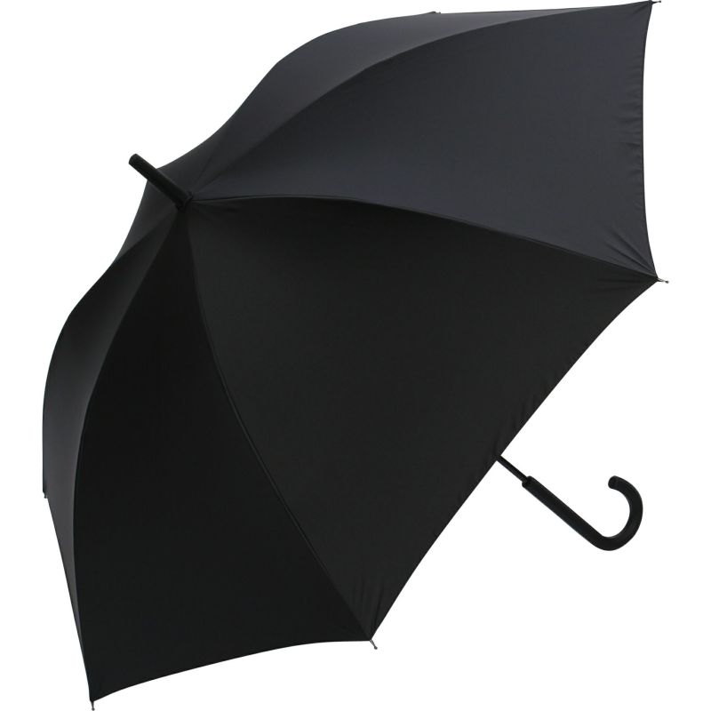 あじさい洋傘 ワンギー 晴雨兼用傘 TL4 Fox Umbrellas/フォックスアンブレラズ