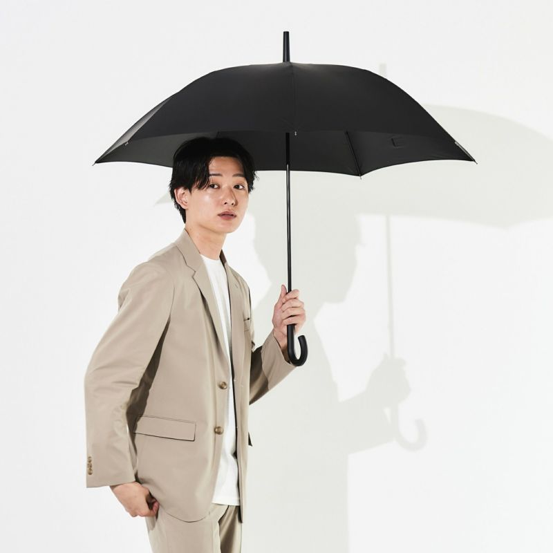 CELINE晴雨兼用傘 楽天市場】晴雨兼用傘 セリーヌの通販