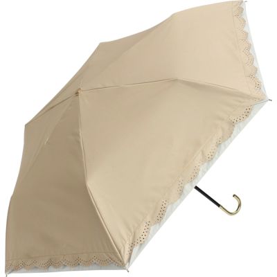 日傘／折りたたみ傘 | ASCENTE Online Store