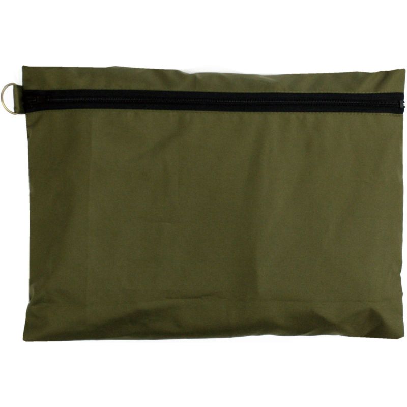 モッズコート レインウェア MC132 | ASCENTE Online Store