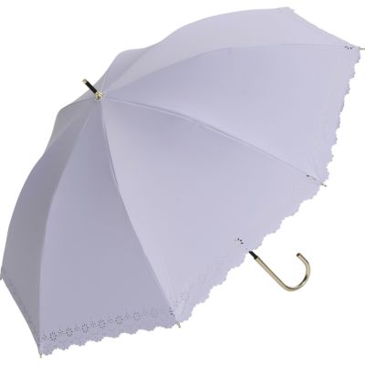 商品一覧 | ASCENTE Online Store