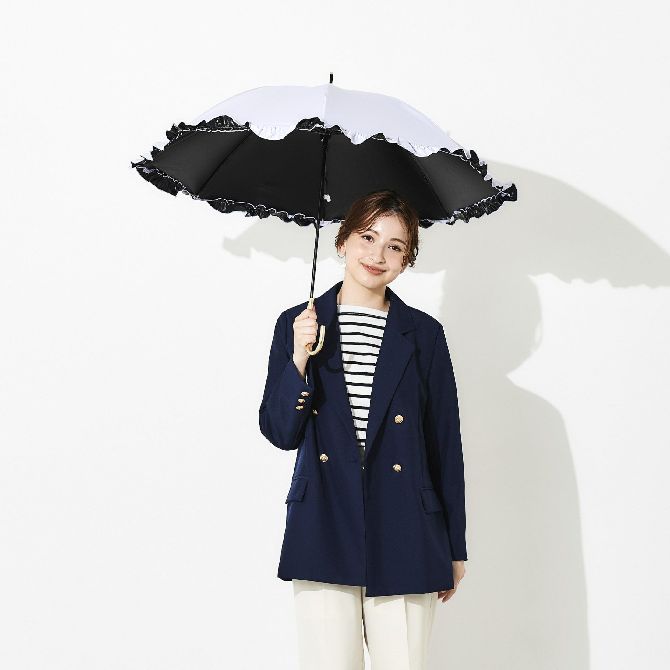 WOMEN日傘（OnlineLimited） | ASCENTE Online Store