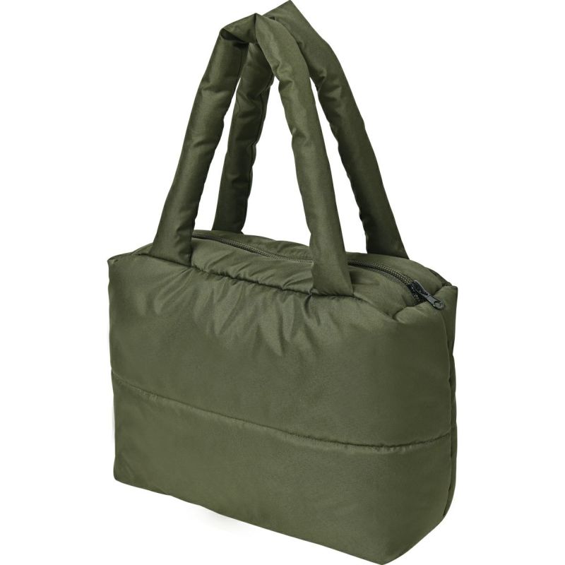 000000000221-02-l.jpg?t=