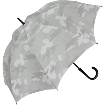 メンズ 雨傘 長傘