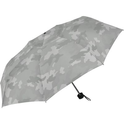 雨傘／折りたたみ傘 | ASCENTE Online Store