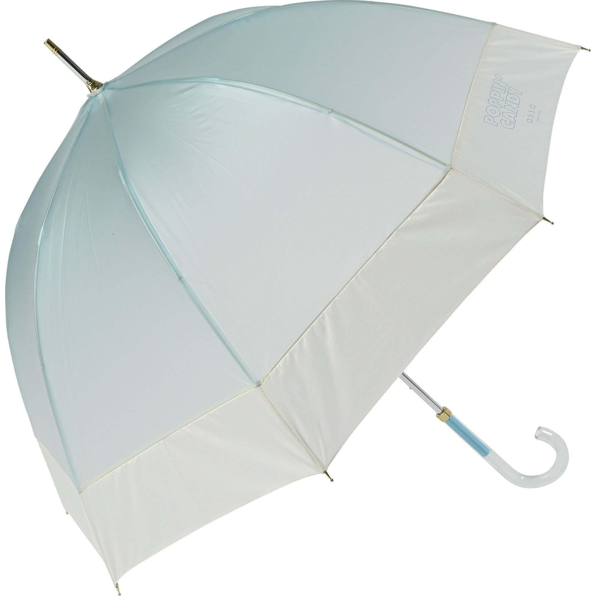 000000000282-01-l.jpg?t=