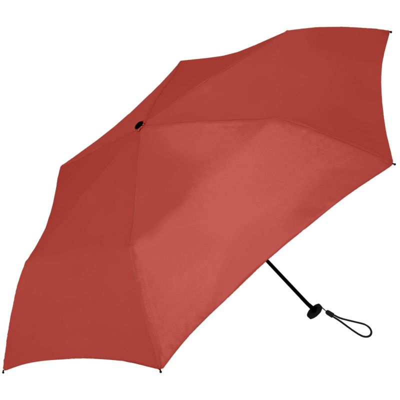 suprem 折りたたみ傘 Supreme シュプリーム 21SS ShedRain Street Signs Umbrella