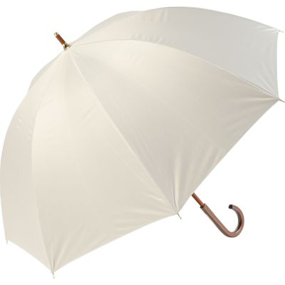 美品★パラスパレス リネン100% シェルボタン ジャケット 3 日本製 4652 【美品】パラスパレス オールインワン リネン100％ グレー S