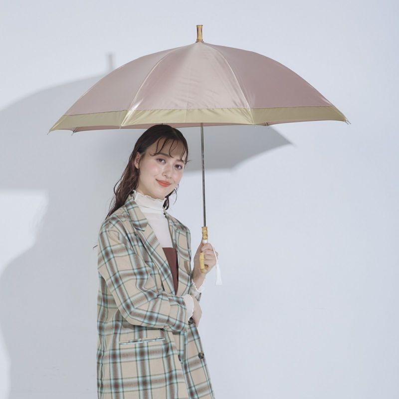 【新品未使用】OLEANA オレアナ ブランケット HYLSNEJLIKA ヒルスネイリカ ブランケット, オレンジ/フローラル