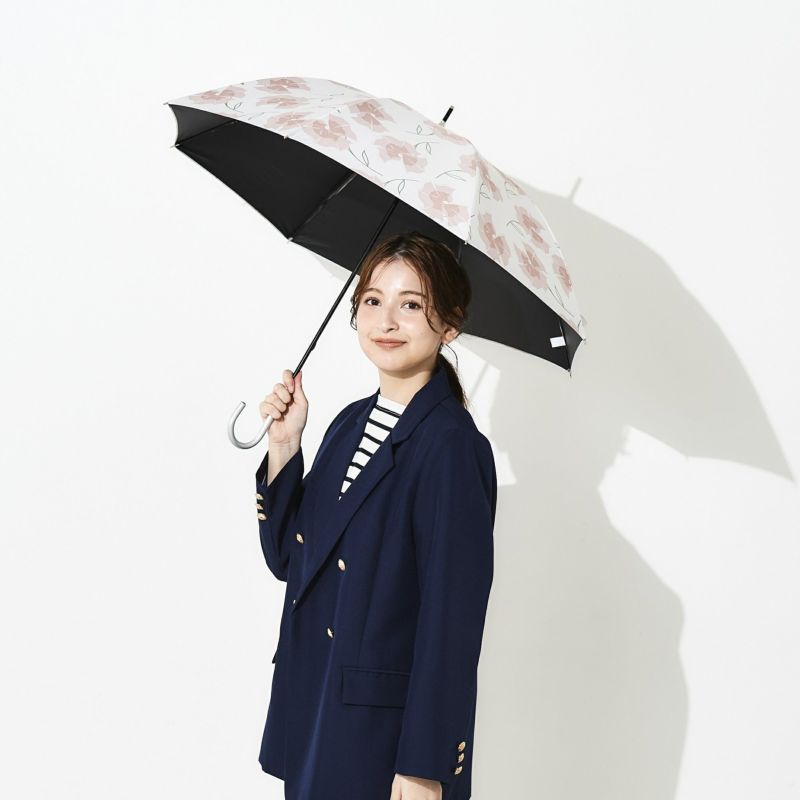 日傘 フリタ 長傘 FL777 | ASCENTE Online Store