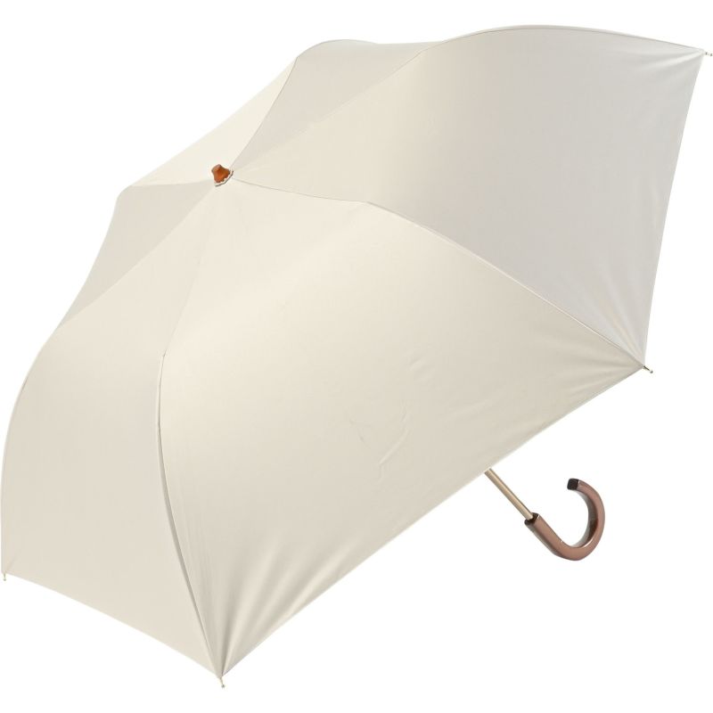 FR2 GOLF 折りたたみ傘 アンブレラ 新品 未使用 エフアールツー 日傘 FR2 GOLF 折りたたみ傘 アンブレラ 新品 未使用 エフアールツー 日傘