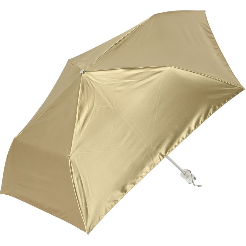 日傘　タグ付き新品 nifty colors 公式 晴雨兼用日傘 傘 花柄 ことり 小鳥 ブーケ