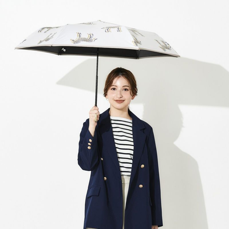 専用ページ【日傘】 ワイドで晴雨兼用の逆折りたたみ傘「NURASAN-J 27」 – NIGオンラインストア