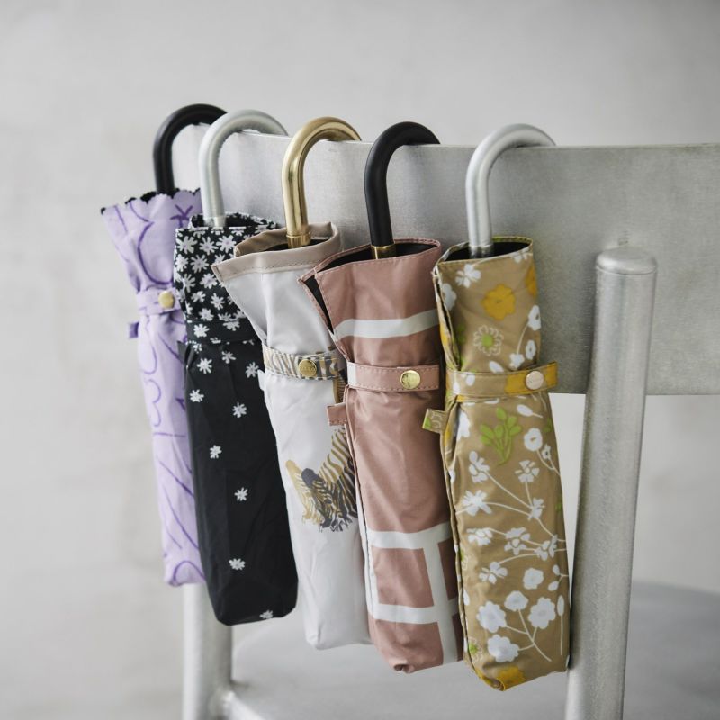 専用ページ【日傘】 楽天市場】【楽天1位☆2026最新版！5秒でたためる日傘】シシベラ