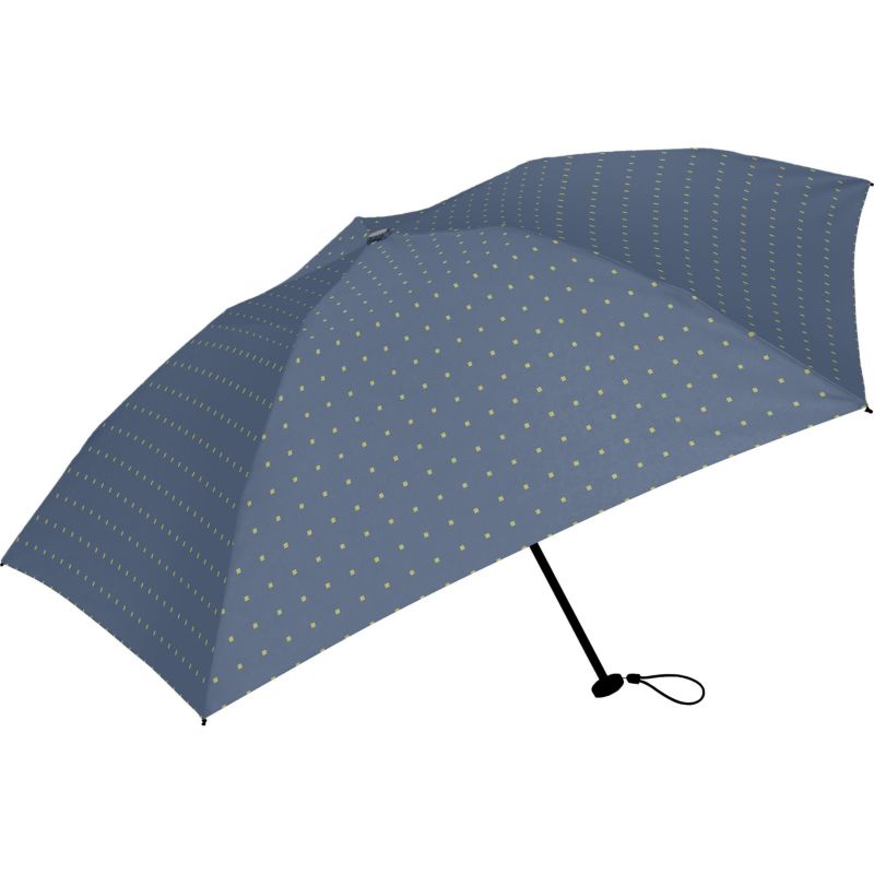 フラット　日傘 41CHnor215L._UF894,1000_QL80_.jpg
