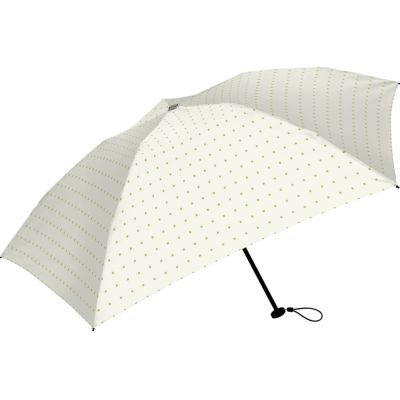 日傘　（ヒートカット） assa 傘 HEAT DOWN PARASOL 日傘 ヒートカット レディース