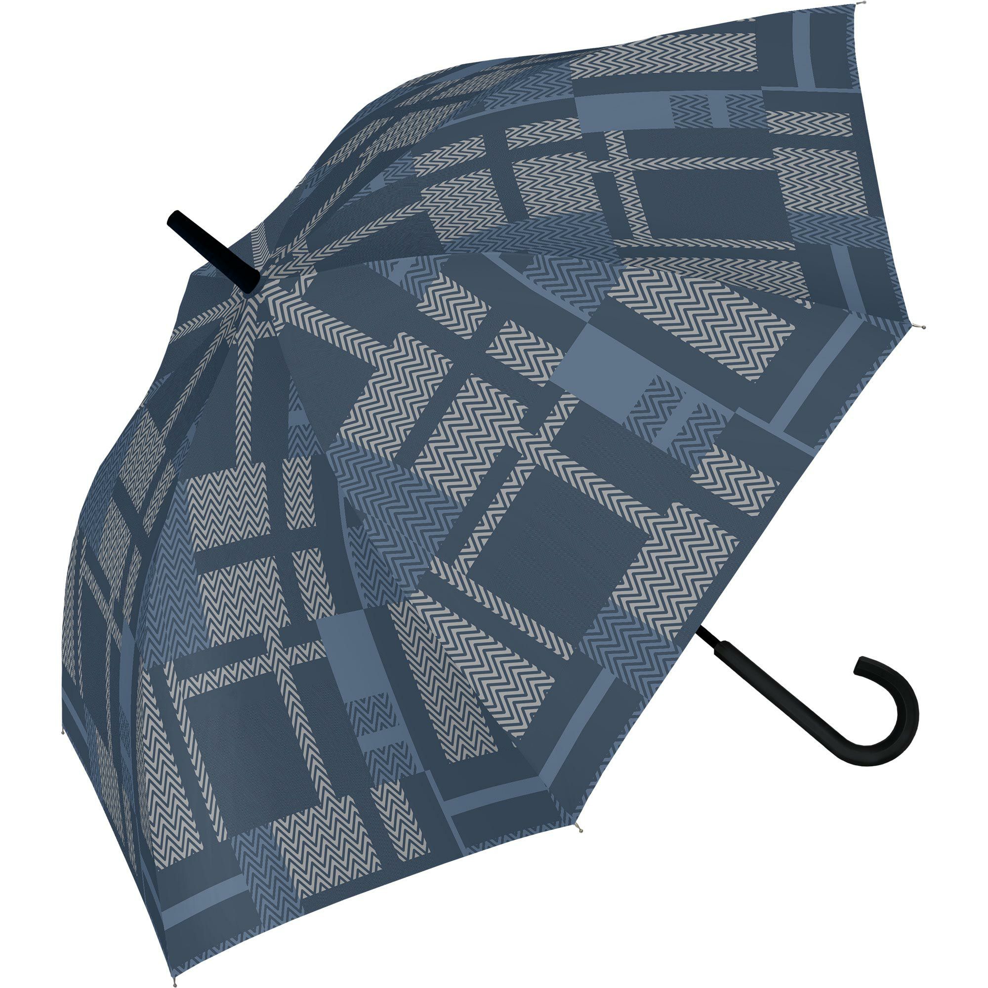 日傘 ブレンダ 《ALL IN UMBRELLA》 ユニセックス 晴雨兼用 長傘 AL631