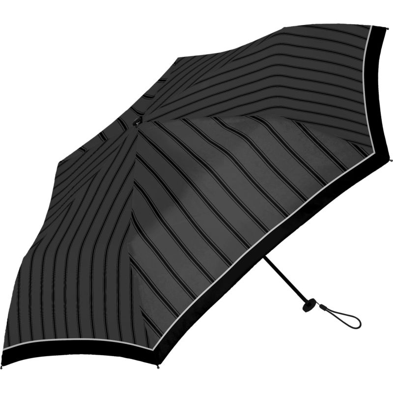 20％OFF】FOX UMBRELLAS（フォックスアンブレラ） ワンギーハンドル 折りたたみ傘｜ROCOCO ONLINE STORE
