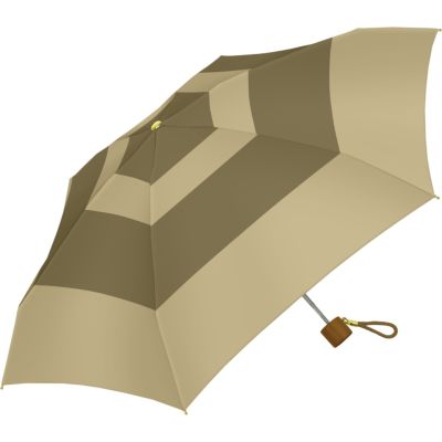日傘／折りたたみ傘 | ASCENTE Online Store