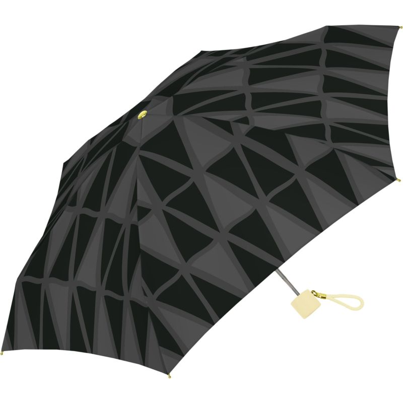 AMM751 フラッグ ALL IN UMBRELLA 5段ミニ折りたたみ傘【a.s.s.a】 | ASCENTE Online Store