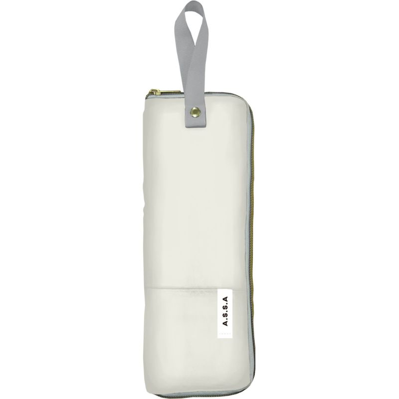 マルチケース 無地 吸水ケース RK870 | ASCENTE Online Store