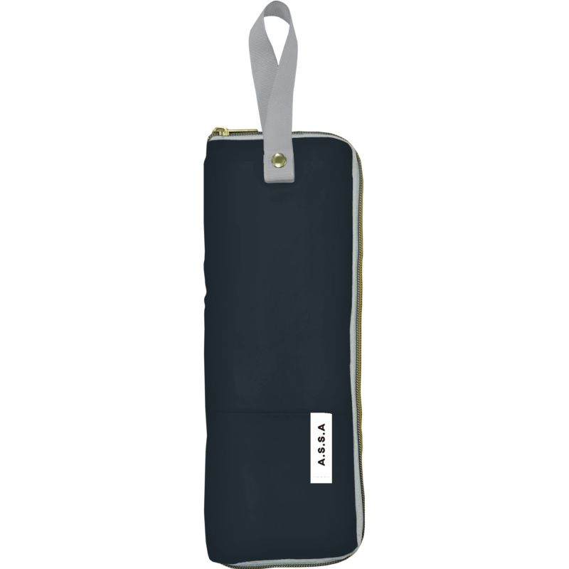 マルチケース 無地 吸水ケース RK870 | ASCENTE Online Store