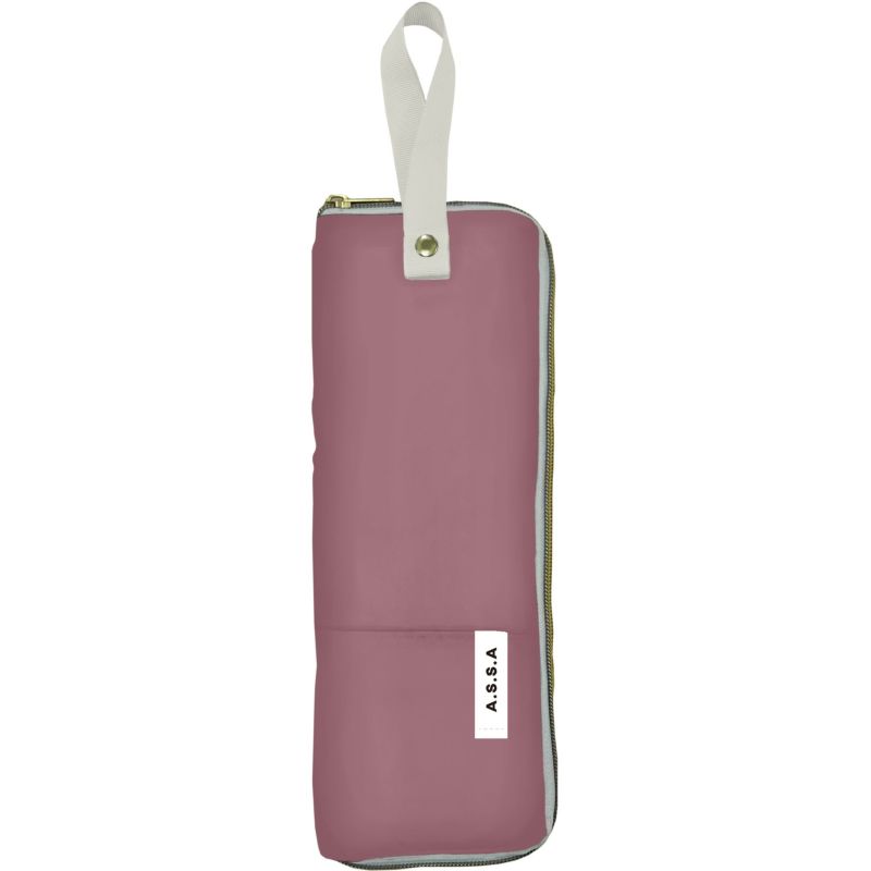 マルチケース 無地 吸水ケース RK870 | ASCENTE Online Store