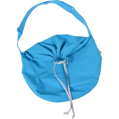 GOODS | ASCENTE Online Store