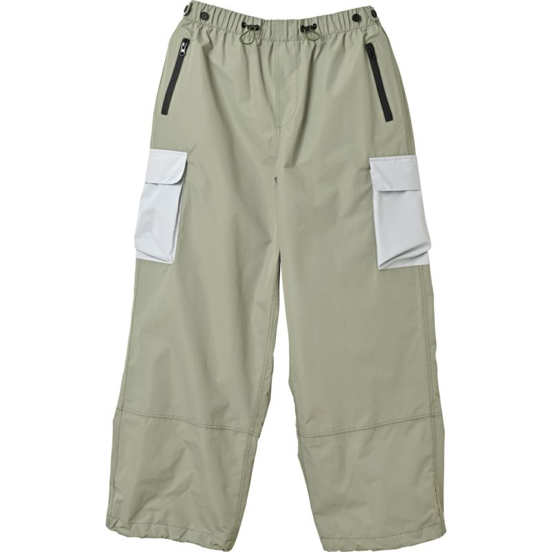 英国ヴィンテージ レトロファブリックパンツのうさぎ 【sa673】 英国ヴィンテージ レトロファブリックパンツのうさぎ 【sa673】