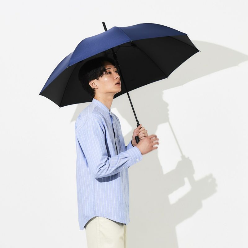 傘@無言取引可能 000000000598-07-l.jpg?t=