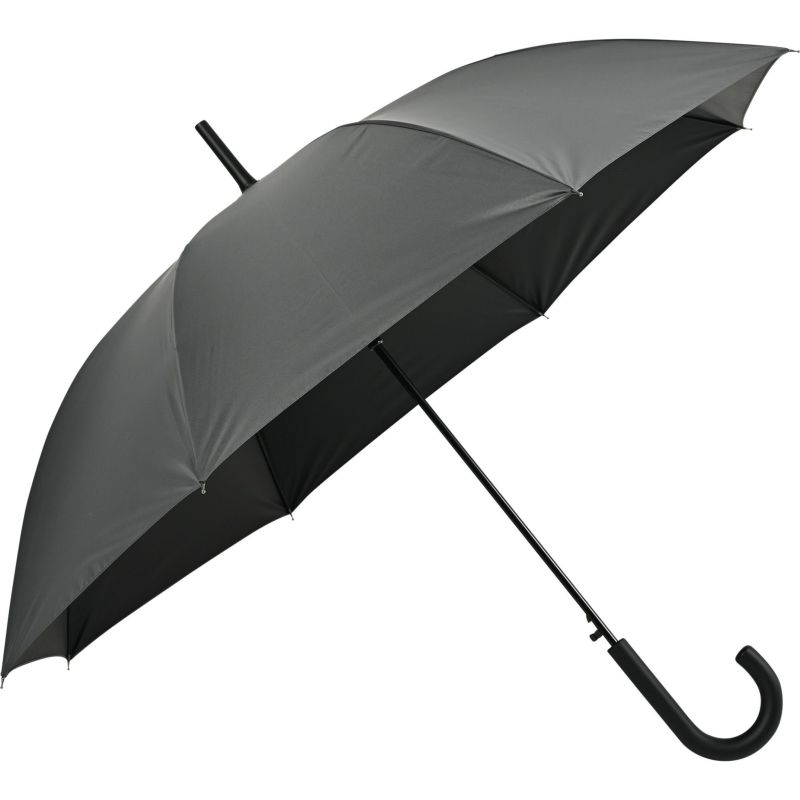 WEB限定】 日傘 無地 メンズ ジャンプ傘 FJ173 | ASCENTE Online Store