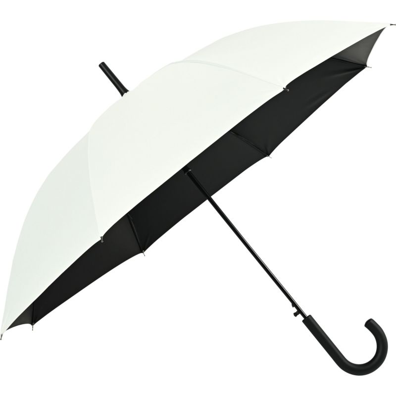 WEB限定】 日傘 無地 メンズ ジャンプ傘 FJ173 | ASCENTE Online Store