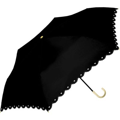 商品一覧 | ASCENTE Online Store