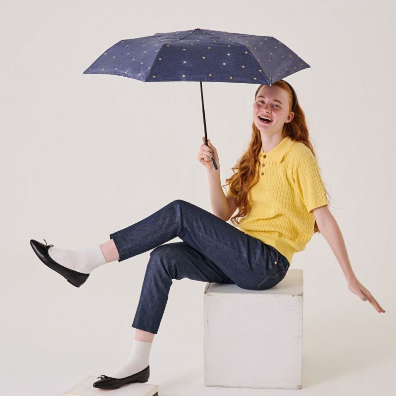 foosun様リクエスト】Temi ベガ コーポレーション 軽量 おりたたみ 天