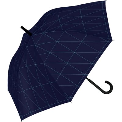 メンズ日傘（長傘）の商品一覧｜〈公式〉ASCENTE Online Store