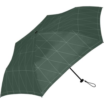 スペースマウンテン  日傘  専用 晴雨兼用傘が充実！2025HUS. 新作紹介vol.1 - RAIN&SUNNY