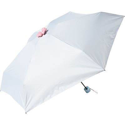 Amazon.co.jp: 200本 ミニタッセル, BetterJonny 3.5cm カラフル