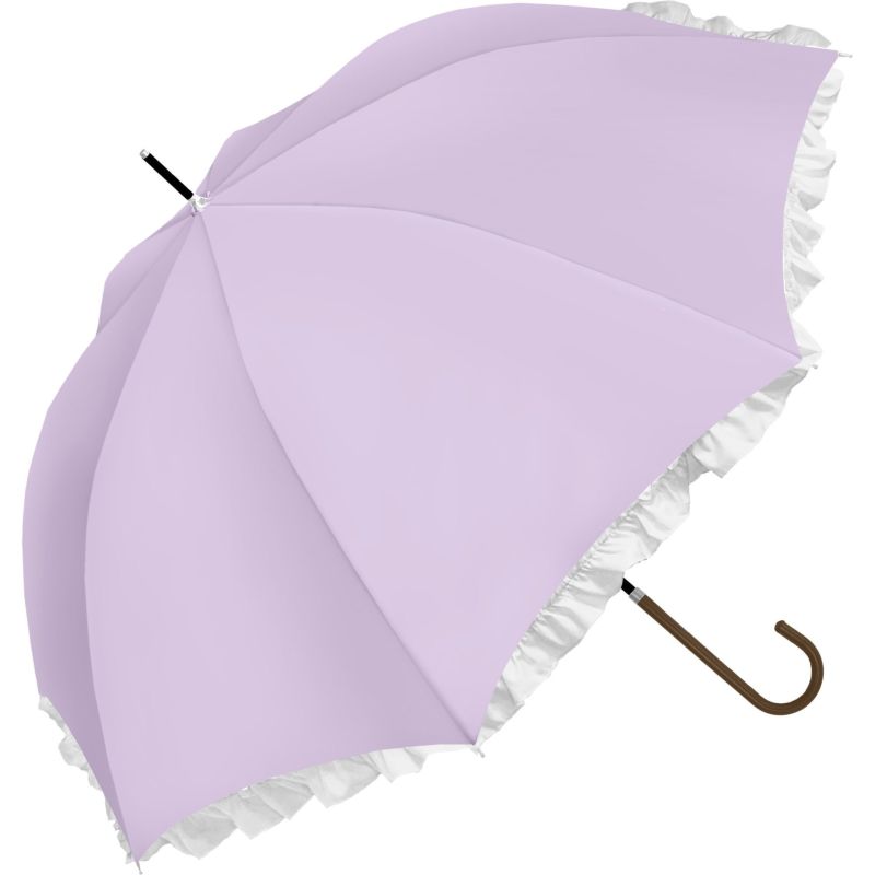 グッズ 傘ページ Emaページ トヨタ純正 ZX リア エンブレム 75473-60220