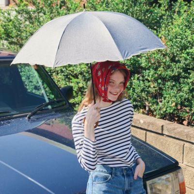レディース日傘の商品一覧｜〈公式〉ASCENTE Online Store