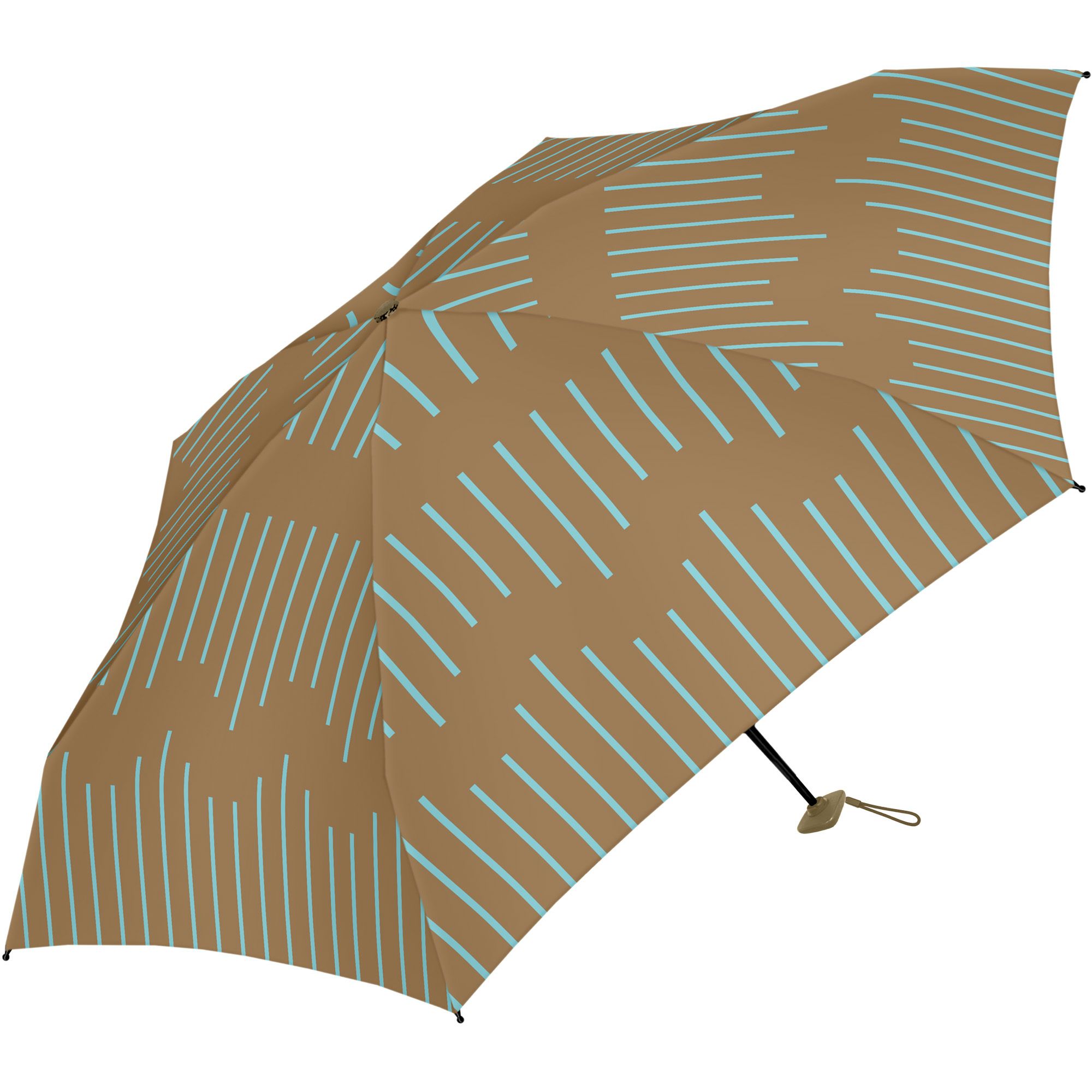 000000000724-01-m.jpg?t=