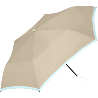 000000000726-01-m.jpg?t=