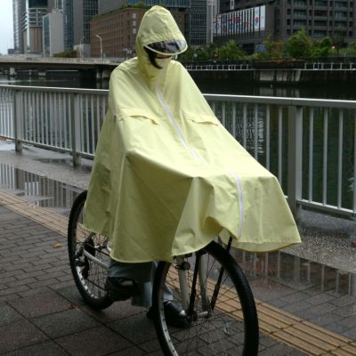 GOODS | ASCENTE Online Store